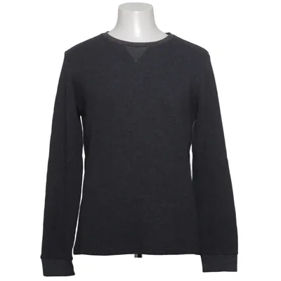 Pull-over (Gris) de Coney Island