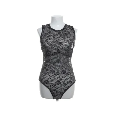 Romper (Zwart) van Zara Trafaluc
