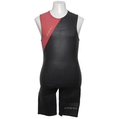 Combinaison de plongée (Noir, Rouge) de O'Neill