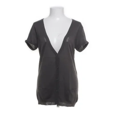 Topp (Grå) från American Vintage Bomull, Kashmir