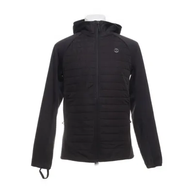 Jacka (Svart) från Jack & Jones