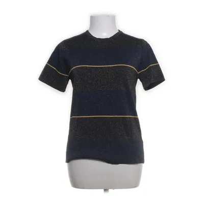 Top (N7-572 1801) van Nikkie Polyamide, Viscose