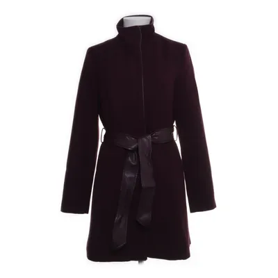 Jas (Lila) van Orsay Polyester, Viscose, Elastaan