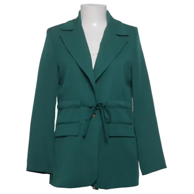Blazer (Vert) de Trendyol