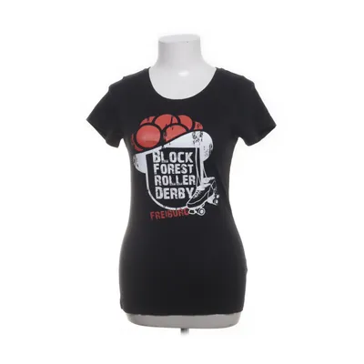 Haut (STTW028) de Stanley Stella Coton biologique