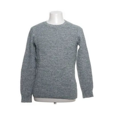 Tröja (Grön, Flerfärgad) från Galeries Lafayette