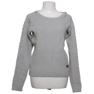 Pull-over (FILIPPA C) de Peak Performance Coton