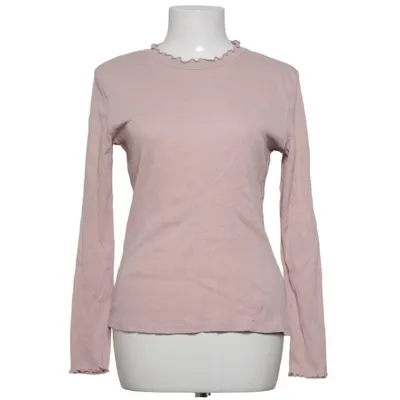 Long sleeve T-shirt (Holly) from Angelology by Lager 157 Cotton
