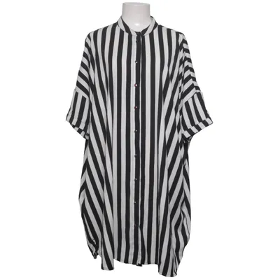 Shirt dress (Sos/W Dress) from The Black Label Collection Lager 157 Polyester