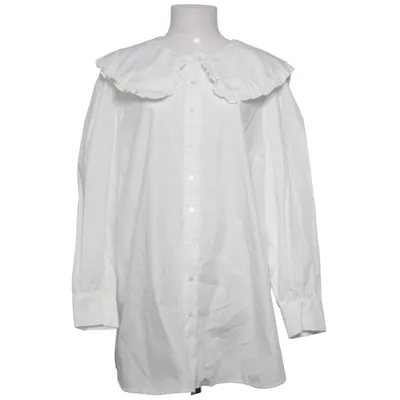 Blouse (Wilma Blouse) from Ellos Cotton
