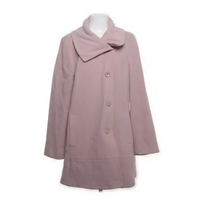 Kappa (Flerfärgad) från Gerry Weber