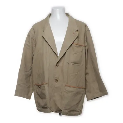 Hunting jacket (Beige) from Orvis