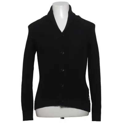 Cardigan (Gray) from Jack & Jones Originals Cotton