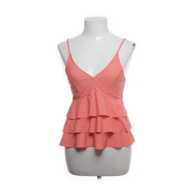 Badtröja (Tankini Badlinne Bikini) Nylon