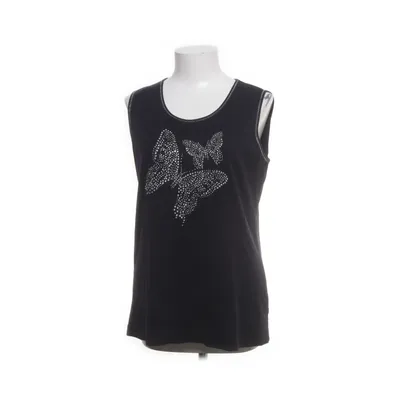 Linne (Blå, Silverfärgad) från Gerry Weber Edition