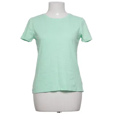 T-shirt (Groen) van Sinsay