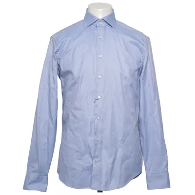 Chemise (Business) de La Chemise Coton