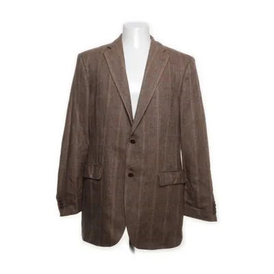 Blazer (Bruin, Meerkleurig) van Feraud Kasjmier