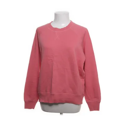 Collegetröja (Rosa) från Gina Tricot Bomull