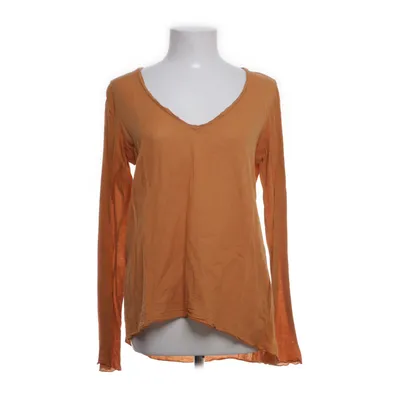 Top (Orange) from Hartford Cotton