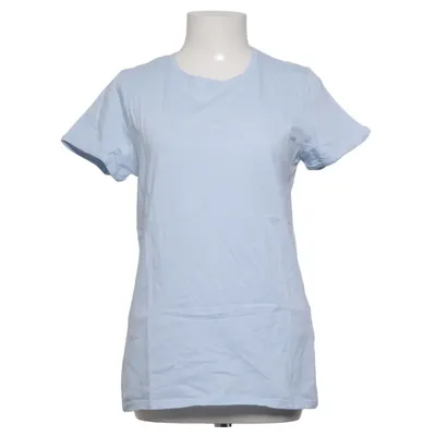T-shirt (Blue) from FSBN Sister Cotton