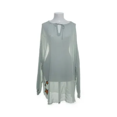 Me369 second hand | Shop second hand online easily on Sellpy