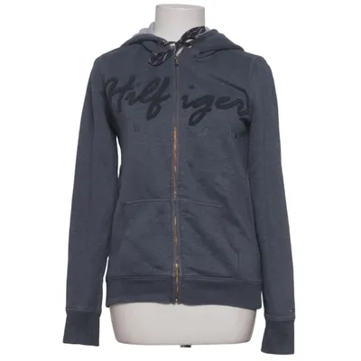 Hoodie (Blue) from Tommy Hilfiger