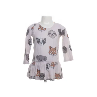 Robe (Beige, Multicolore) de Filemon Kid