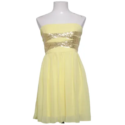 Cocktailkleid (Amber) von Dry Lake Polyester
