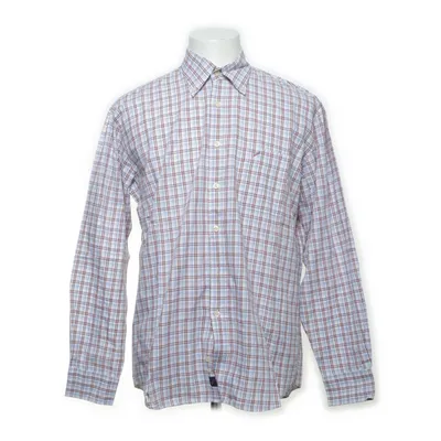 Buttondown-skjorta (The Oxford shirt) från Daniel Hechter