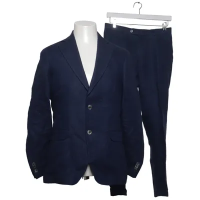Costume (Egel Soft Blazer) de Oscar Jacobson Lin