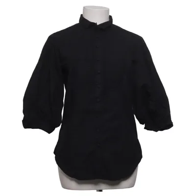Blouse (Black) from DAY Birger et Mikkelsen