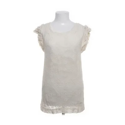 Klänning (Beige) från By Zoé Silke