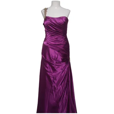 Abendkleid (Lila) von Flirt by Maggie Sottero