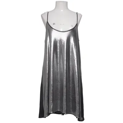 Kleid (Lina) von Sugarfree Polyester