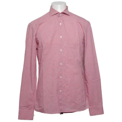 Shirt (SLIM FIT) from Riccovero