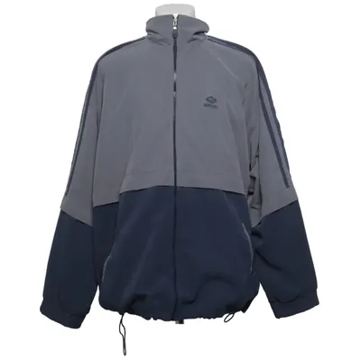 Sports jacket (Blue, Gray) from Great