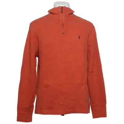 Tröja (Orange) från Polo Ralph Lauren Bomull