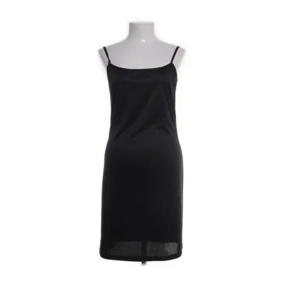 Nattlinne (Svart) från VILA Clothes