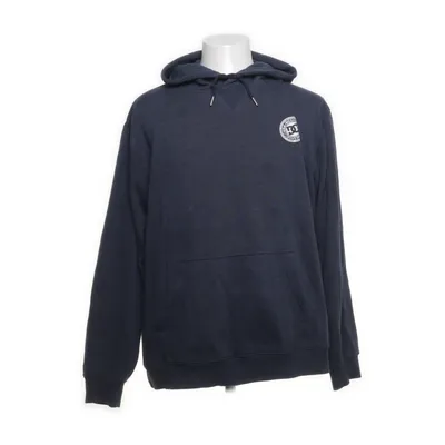 Huvtröja (Blå) från DC Shoes