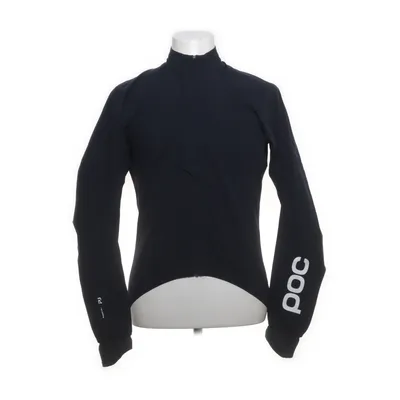 Regnjacka (Blå) från POC Nylon