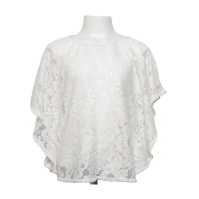 Top (Weiß) von Kids by Lindex