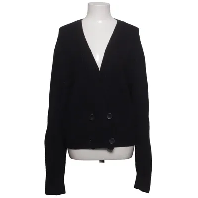 Kofta (SEVILA KNIT) från Ivyrevel Akryl, Bomull