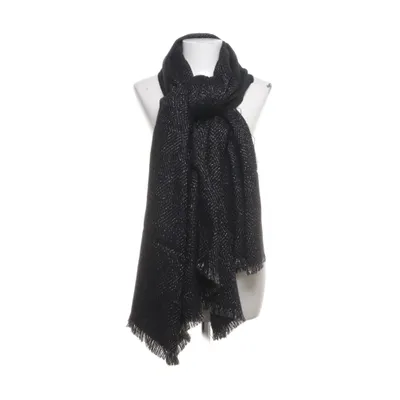 Scarf (Black) from Inspired by Veritas