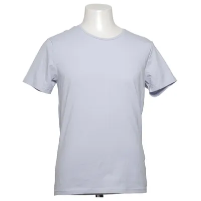 T-shirt (Blå) från Premium Basic by Lager 157