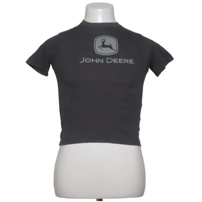 T-shirt (Gris) de John Deere