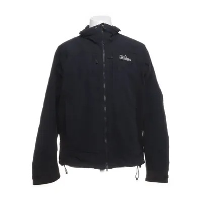 Softshelljacka (Svart) från Tierra Polyester