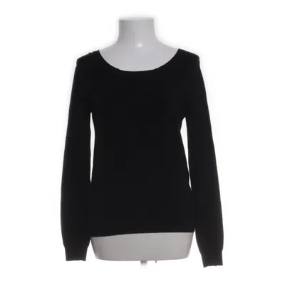 Sweater (Black) from Zalando