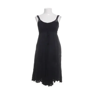 Klänning (Svart) från Bose