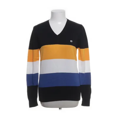 Pullover (Svart, Flerfärgad) från Felix Hardy Bomull